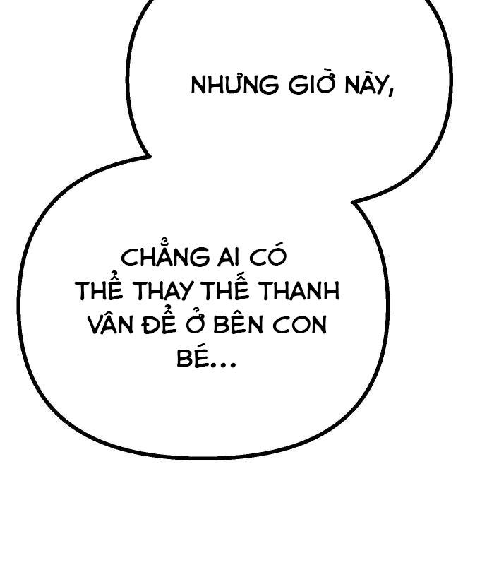 Chinh Phục Võ Lâm Chỉ Với Một Tô Mỳ: Chapter 23