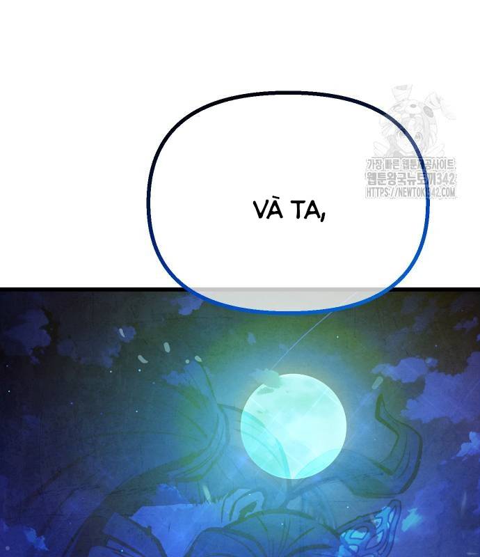 Chinh Phục Võ Lâm Chỉ Với Một Tô Mỳ: Chapter 23
