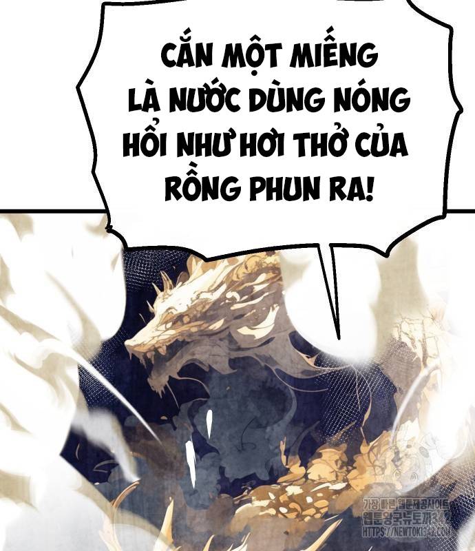 Chinh Phục Võ Lâm Chỉ Với Một Tô Mỳ: Chapter 23