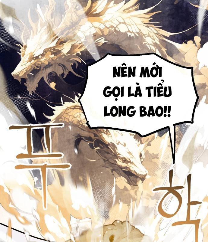 Chinh Phục Võ Lâm Chỉ Với Một Tô Mỳ: Chapter 23