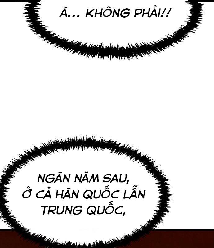 Chinh Phục Võ Lâm Chỉ Với Một Tô Mỳ: Chapter 23