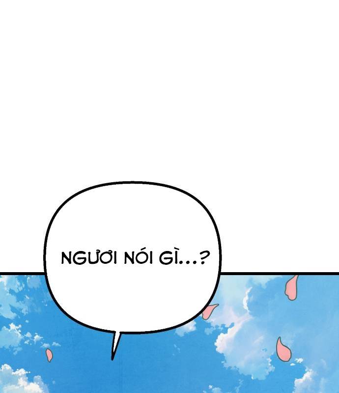 Chinh Phục Võ Lâm Chỉ Với Một Tô Mỳ: Chapter 23