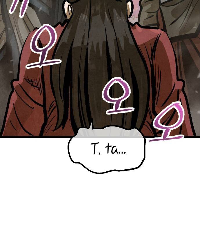 Chinh Phục Võ Lâm Chỉ Với Một Tô Mỳ: Chapter 23