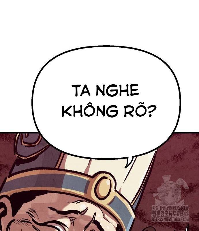 Chinh Phục Võ Lâm Chỉ Với Một Tô Mỳ: Chapter 23