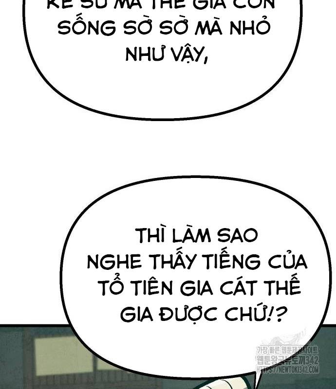Chinh Phục Võ Lâm Chỉ Với Một Tô Mỳ: Chapter 23