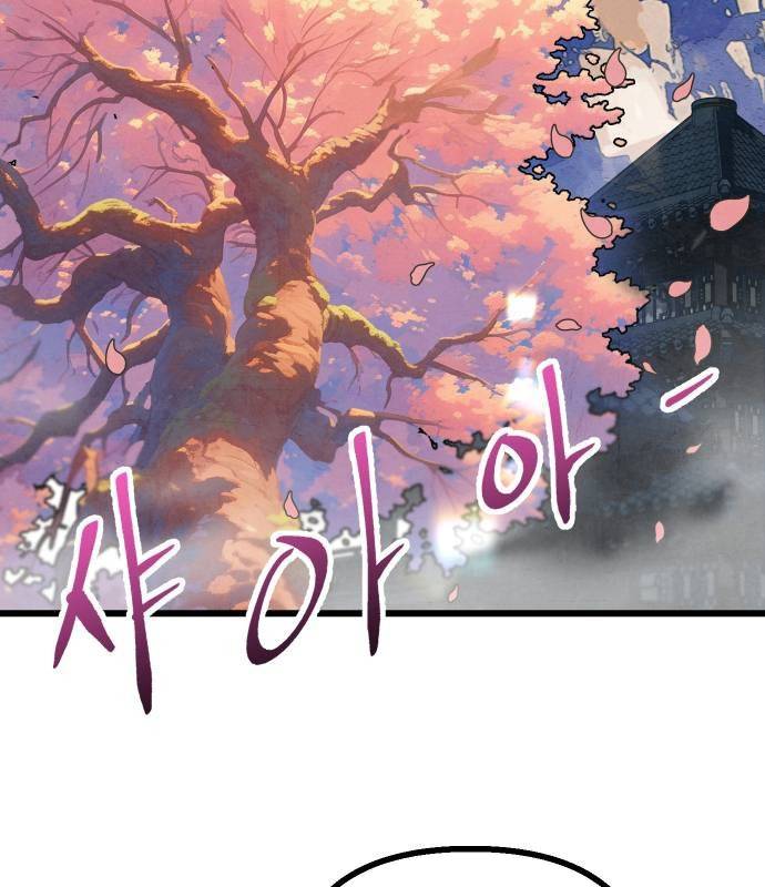 Chinh Phục Võ Lâm Chỉ Với Một Tô Mỳ: Chapter 23