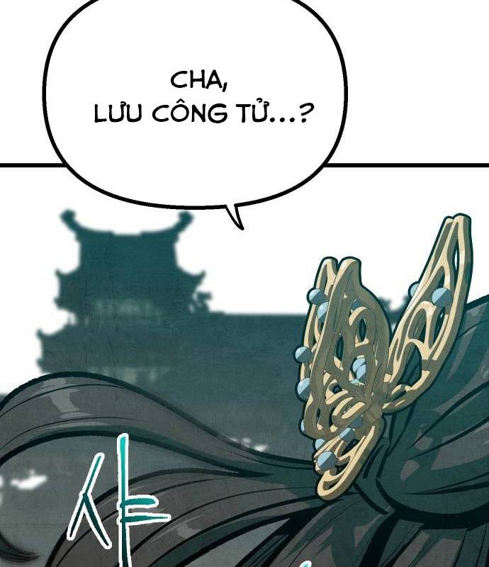 Chinh Phục Võ Lâm Chỉ Với Một Tô Mỳ: Chapter 23