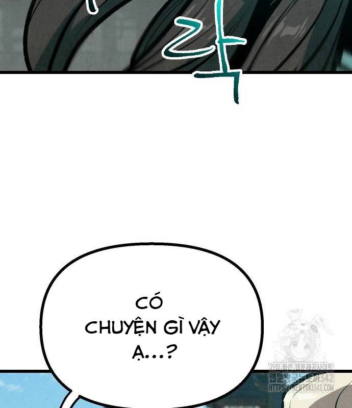 Chinh Phục Võ Lâm Chỉ Với Một Tô Mỳ: Chapter 23