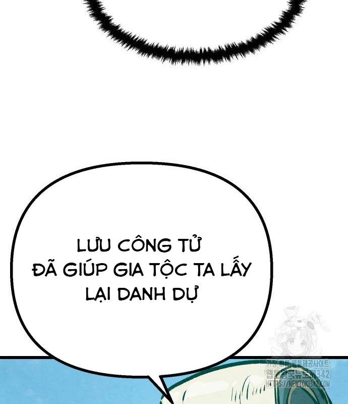 Chinh Phục Võ Lâm Chỉ Với Một Tô Mỳ: Chapter 23