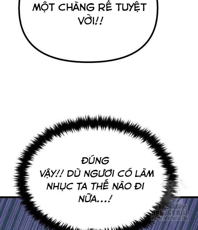 Chinh Phục Võ Lâm Chỉ Với Một Tô Mỳ: Chapter 23