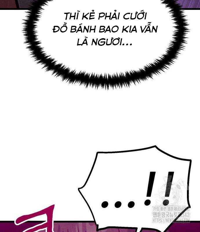 Chinh Phục Võ Lâm Chỉ Với Một Tô Mỳ: Chapter 23