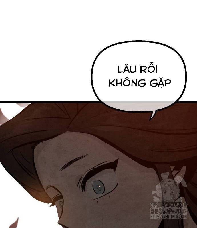 Chinh Phục Võ Lâm Chỉ Với Một Tô Mỳ: Chapter 23