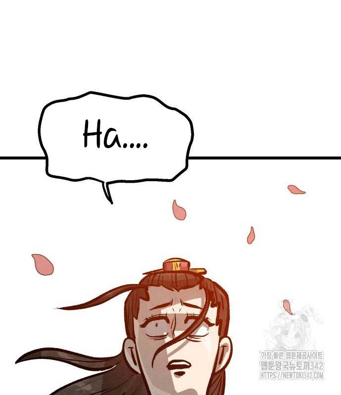 Chinh Phục Võ Lâm Chỉ Với Một Tô Mỳ: Chapter 23