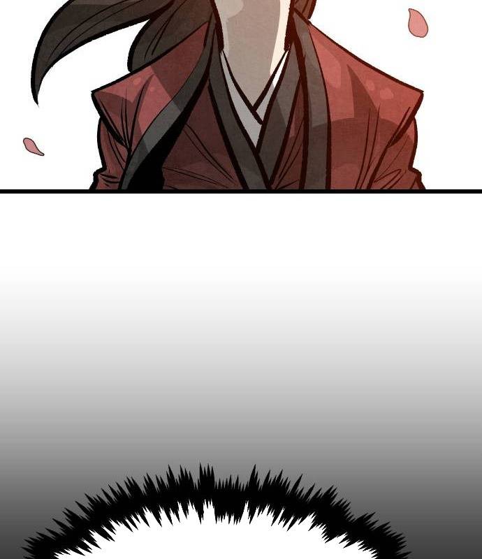 Chinh Phục Võ Lâm Chỉ Với Một Tô Mỳ: Chapter 23