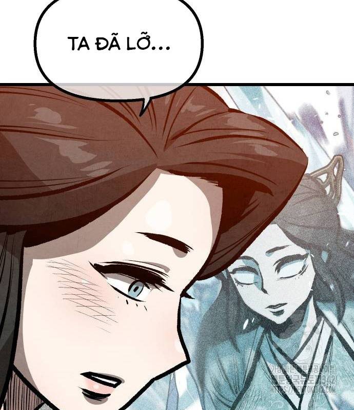 Chinh Phục Võ Lâm Chỉ Với Một Tô Mỳ: Chapter 23