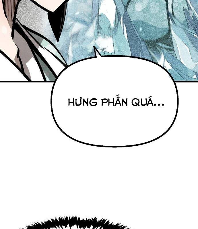 Chinh Phục Võ Lâm Chỉ Với Một Tô Mỳ: Chapter 23