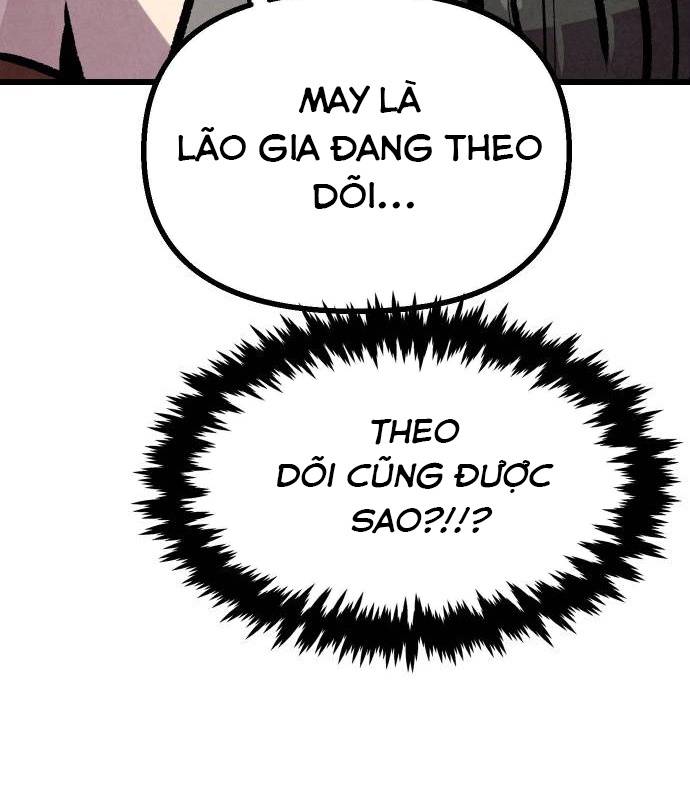 Chinh Phục Võ Lâm Chỉ Với Một Tô Mỳ: Chapter 23