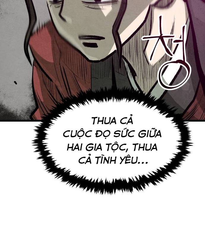 Chinh Phục Võ Lâm Chỉ Với Một Tô Mỳ: Chapter 23
