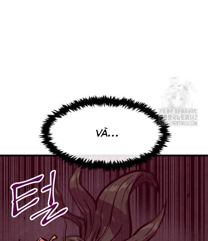 Chinh Phục Võ Lâm Chỉ Với Một Tô Mỳ: Chapter 23