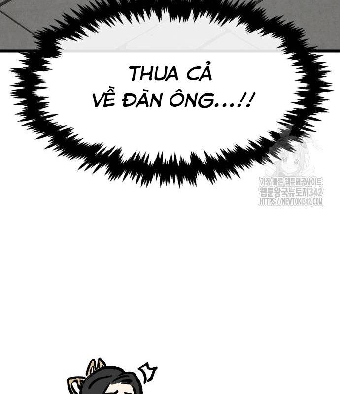Chinh Phục Võ Lâm Chỉ Với Một Tô Mỳ: Chapter 23