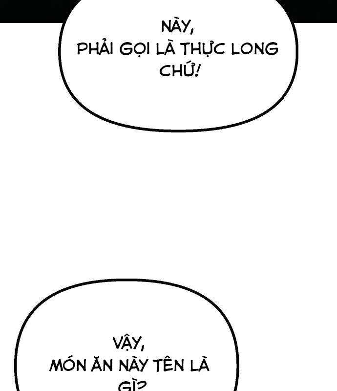 Chinh Phục Võ Lâm Chỉ Với Một Tô Mỳ: Chapter 23