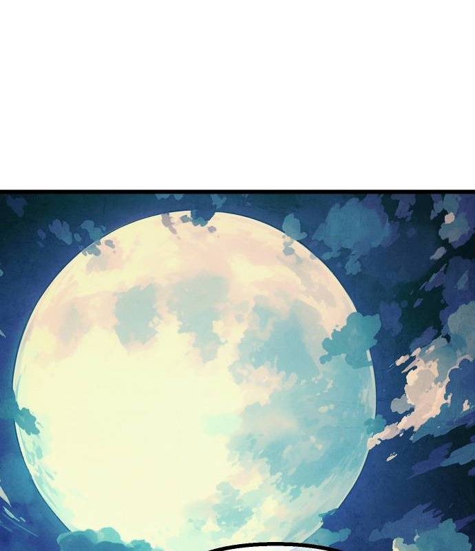Chinh Phục Võ Lâm Chỉ Với Một Tô Mỳ: Chapter 23
