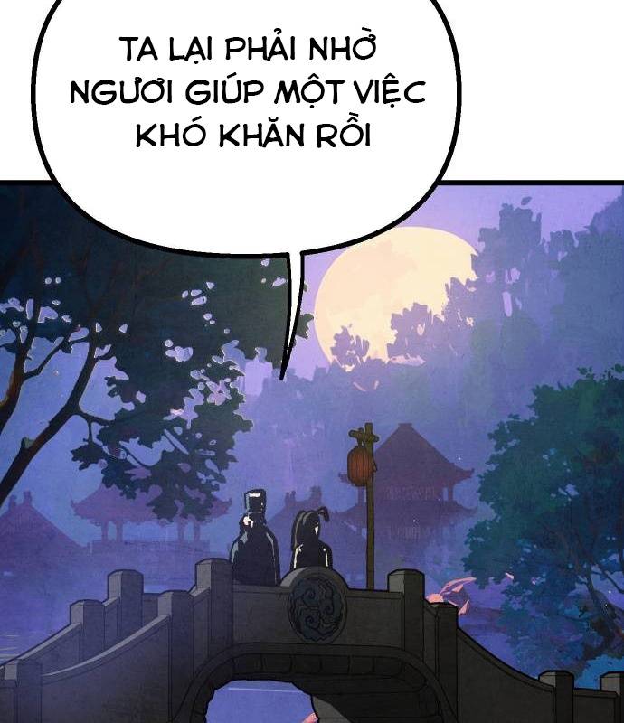 Chinh Phục Võ Lâm Chỉ Với Một Tô Mỳ: Chapter 23