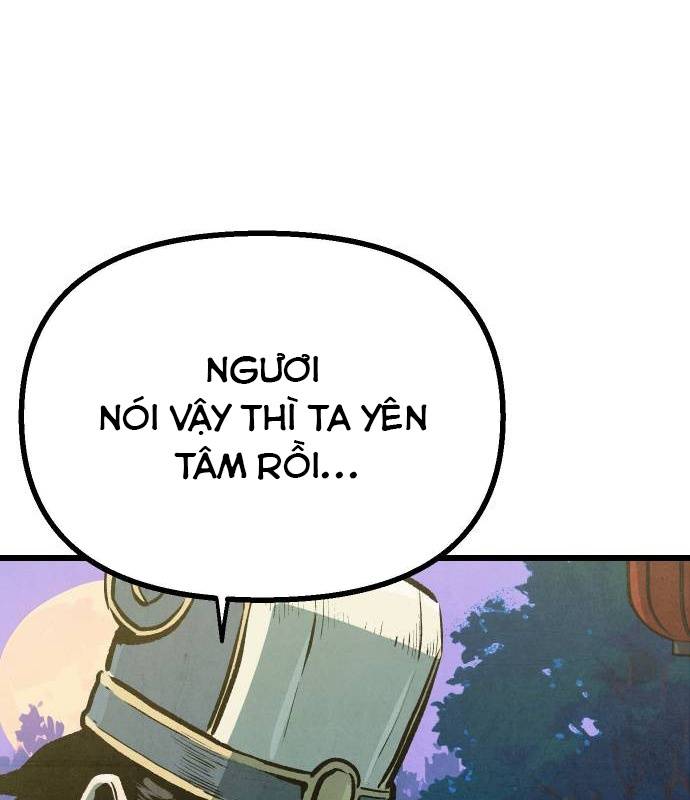 Chinh Phục Võ Lâm Chỉ Với Một Tô Mỳ: Chapter 23