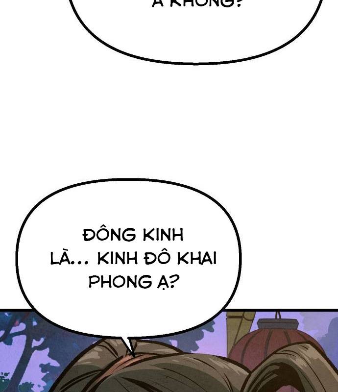 Chinh Phục Võ Lâm Chỉ Với Một Tô Mỳ: Chapter 23