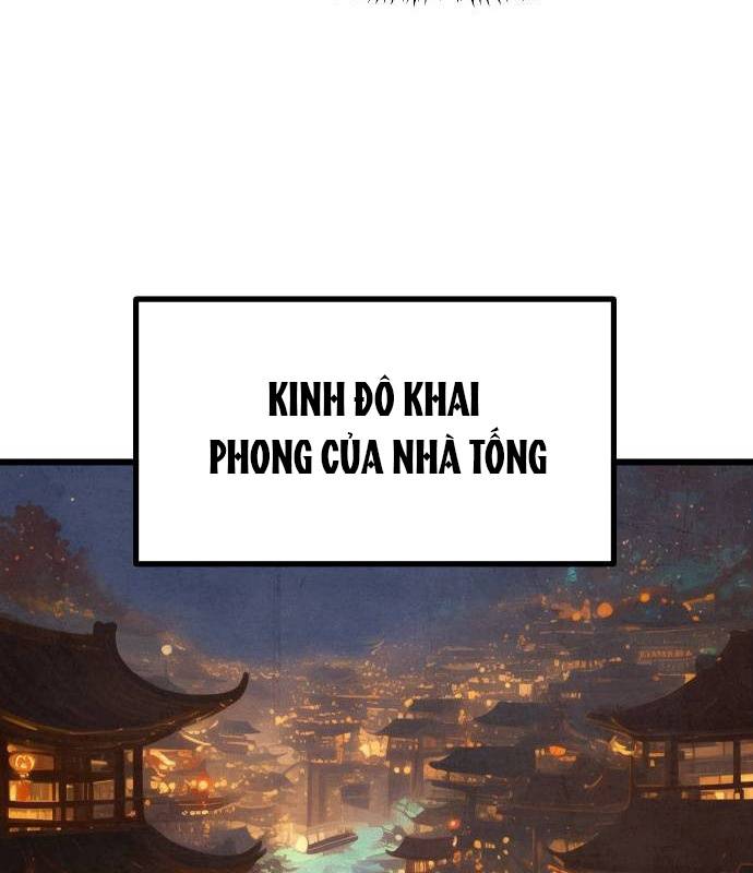 Chinh Phục Võ Lâm Chỉ Với Một Tô Mỳ: Chapter 23