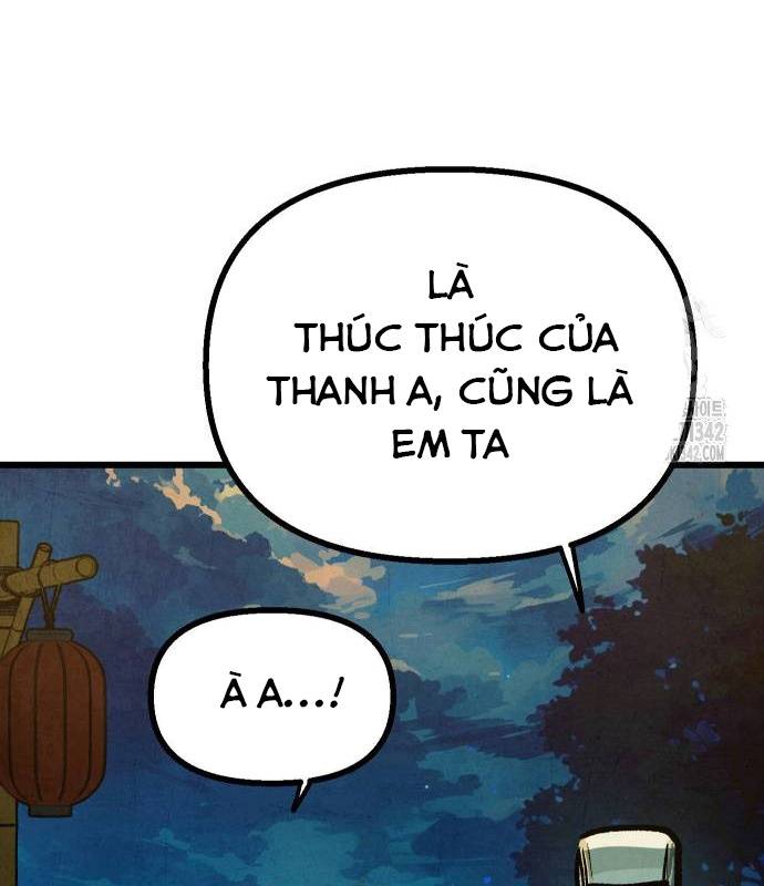 Chinh Phục Võ Lâm Chỉ Với Một Tô Mỳ: Chapter 23