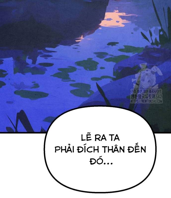 Chinh Phục Võ Lâm Chỉ Với Một Tô Mỳ: Chapter 23