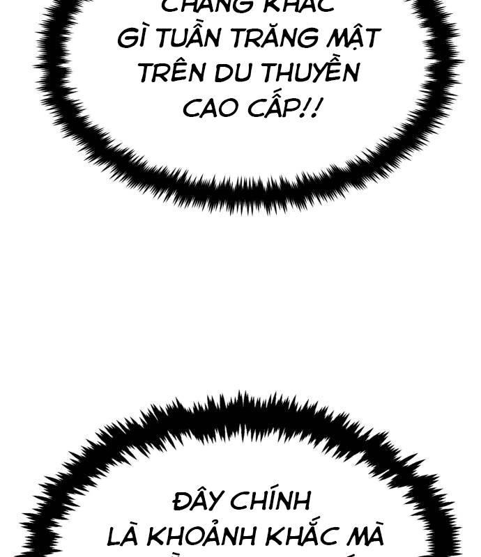 Chinh Phục Võ Lâm Chỉ Với Một Tô Mỳ: Chapter 24