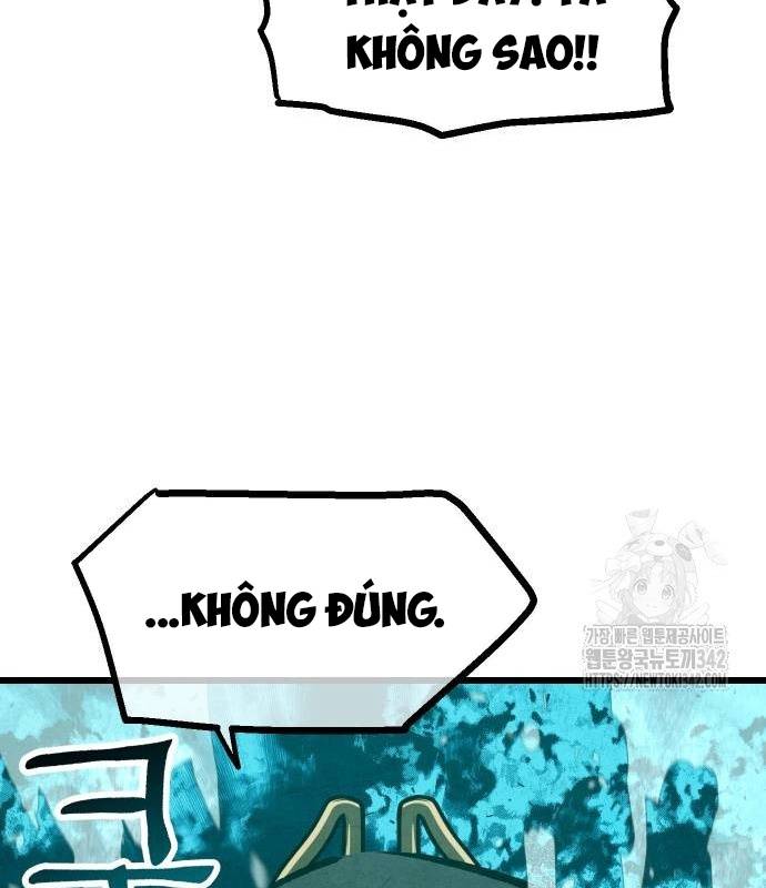 Chinh Phục Võ Lâm Chỉ Với Một Tô Mỳ: Chapter 24