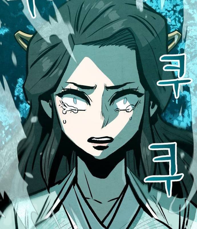 Chinh Phục Võ Lâm Chỉ Với Một Tô Mỳ: Chapter 24