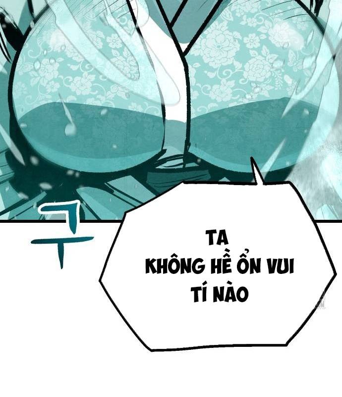 Chinh Phục Võ Lâm Chỉ Với Một Tô Mỳ: Chapter 24
