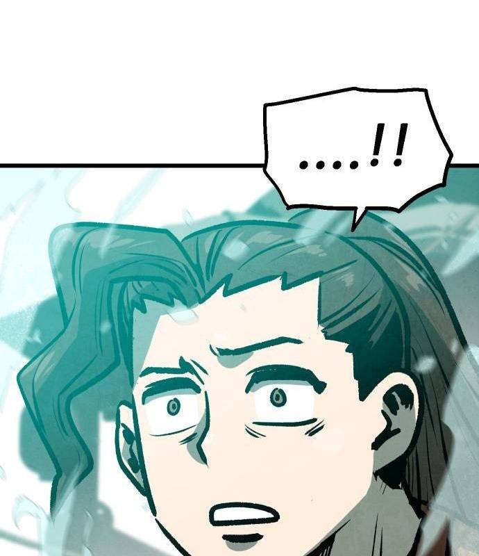 Chinh Phục Võ Lâm Chỉ Với Một Tô Mỳ: Chapter 24
