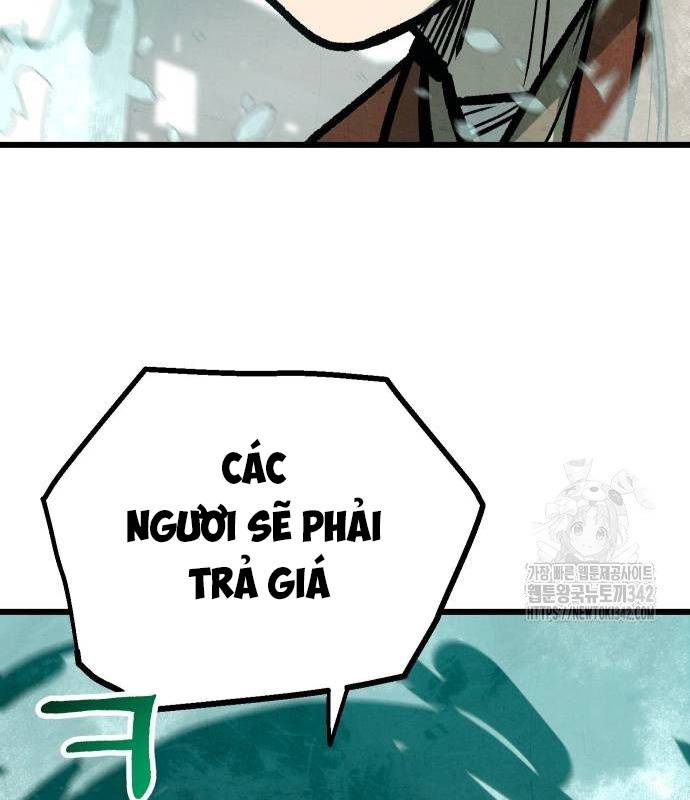 Chinh Phục Võ Lâm Chỉ Với Một Tô Mỳ: Chapter 24