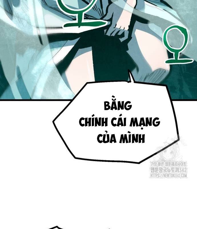 Chinh Phục Võ Lâm Chỉ Với Một Tô Mỳ: Chapter 24