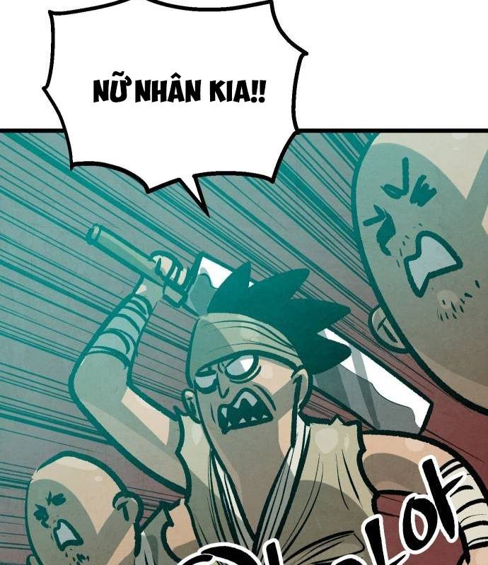 Chinh Phục Võ Lâm Chỉ Với Một Tô Mỳ: Chapter 24