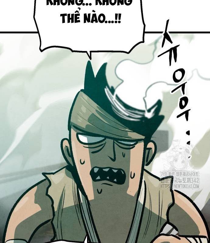 Chinh Phục Võ Lâm Chỉ Với Một Tô Mỳ: Chapter 24
