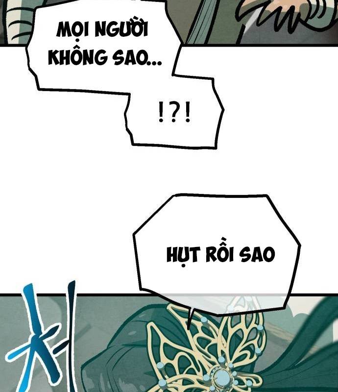 Chinh Phục Võ Lâm Chỉ Với Một Tô Mỳ: Chapter 24