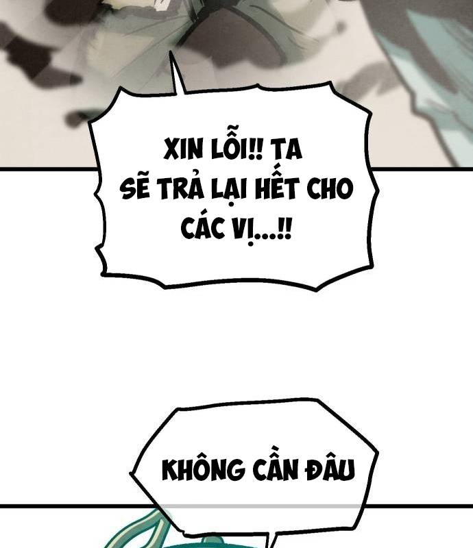 Chinh Phục Võ Lâm Chỉ Với Một Tô Mỳ: Chapter 24