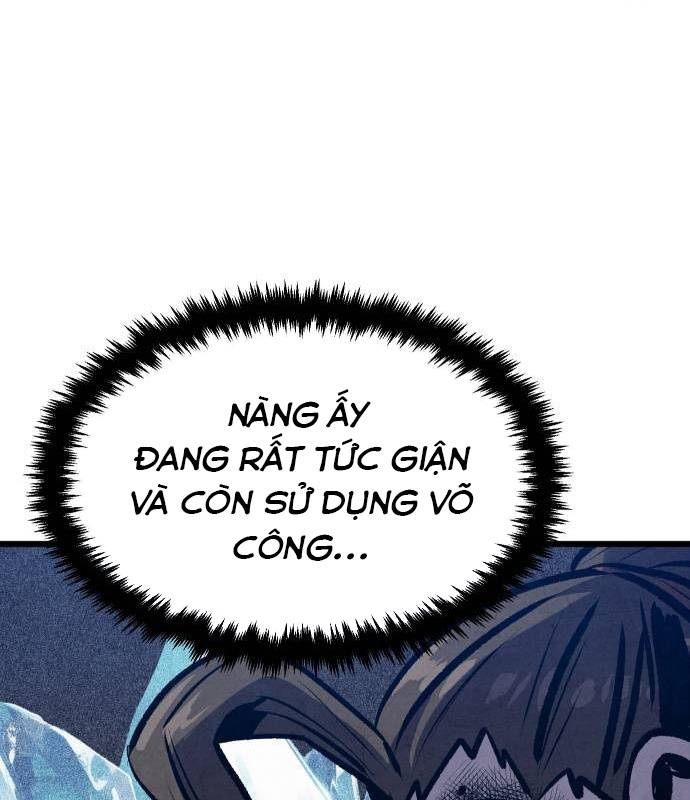 Chinh Phục Võ Lâm Chỉ Với Một Tô Mỳ: Chapter 24