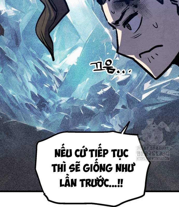 Chinh Phục Võ Lâm Chỉ Với Một Tô Mỳ: Chapter 24