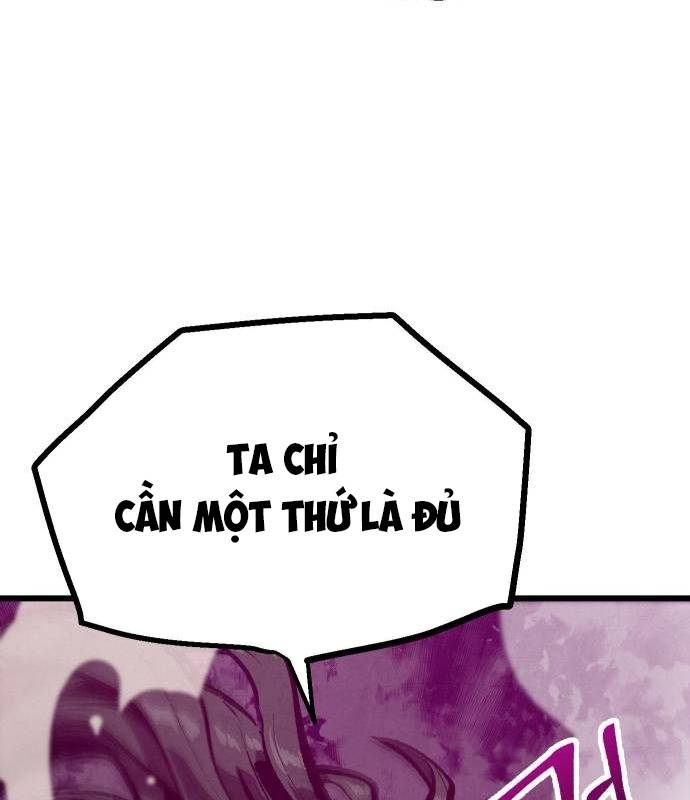 Chinh Phục Võ Lâm Chỉ Với Một Tô Mỳ: Chapter 24