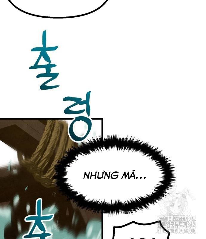 Chinh Phục Võ Lâm Chỉ Với Một Tô Mỳ: Chapter 24