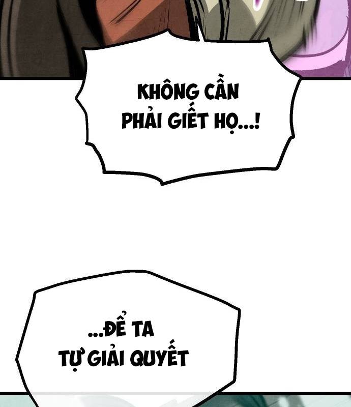 Chinh Phục Võ Lâm Chỉ Với Một Tô Mỳ: Chapter 24