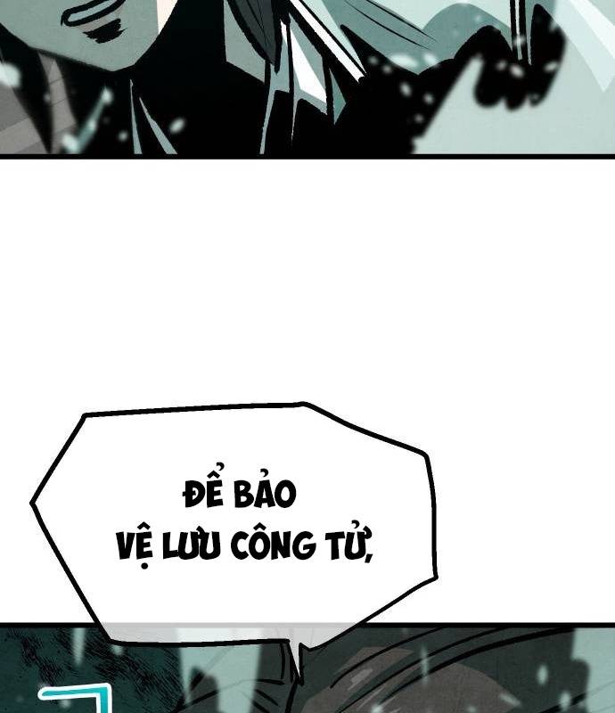 Chinh Phục Võ Lâm Chỉ Với Một Tô Mỳ: Chapter 24