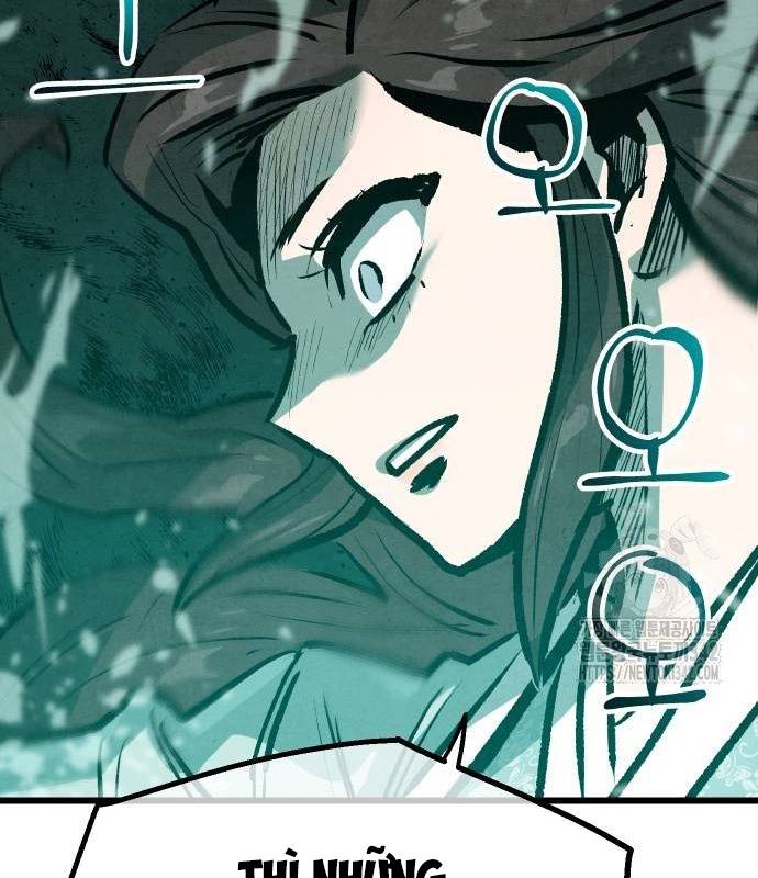 Chinh Phục Võ Lâm Chỉ Với Một Tô Mỳ: Chapter 24